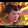 马会开开奖结果澳门2023