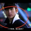 浏览器无法上传附件缺少什么插件